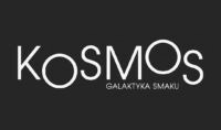 logo kosmos