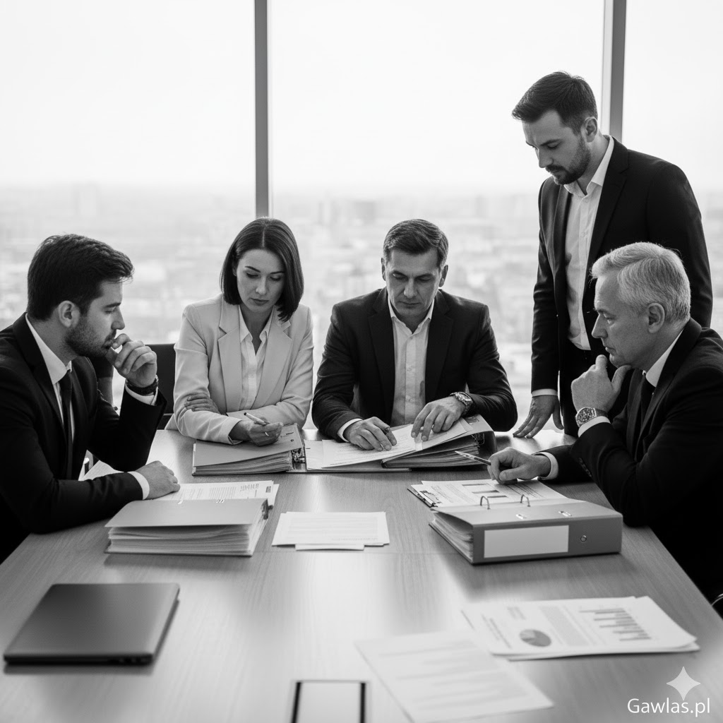 Tax Alert – nowa zasada w Ordynacji podatkowej: wątpliwości faktyczne rozstrzygane na korzyść podatnika. Krok ku większej ochronie podatników, choć bez przełomu 