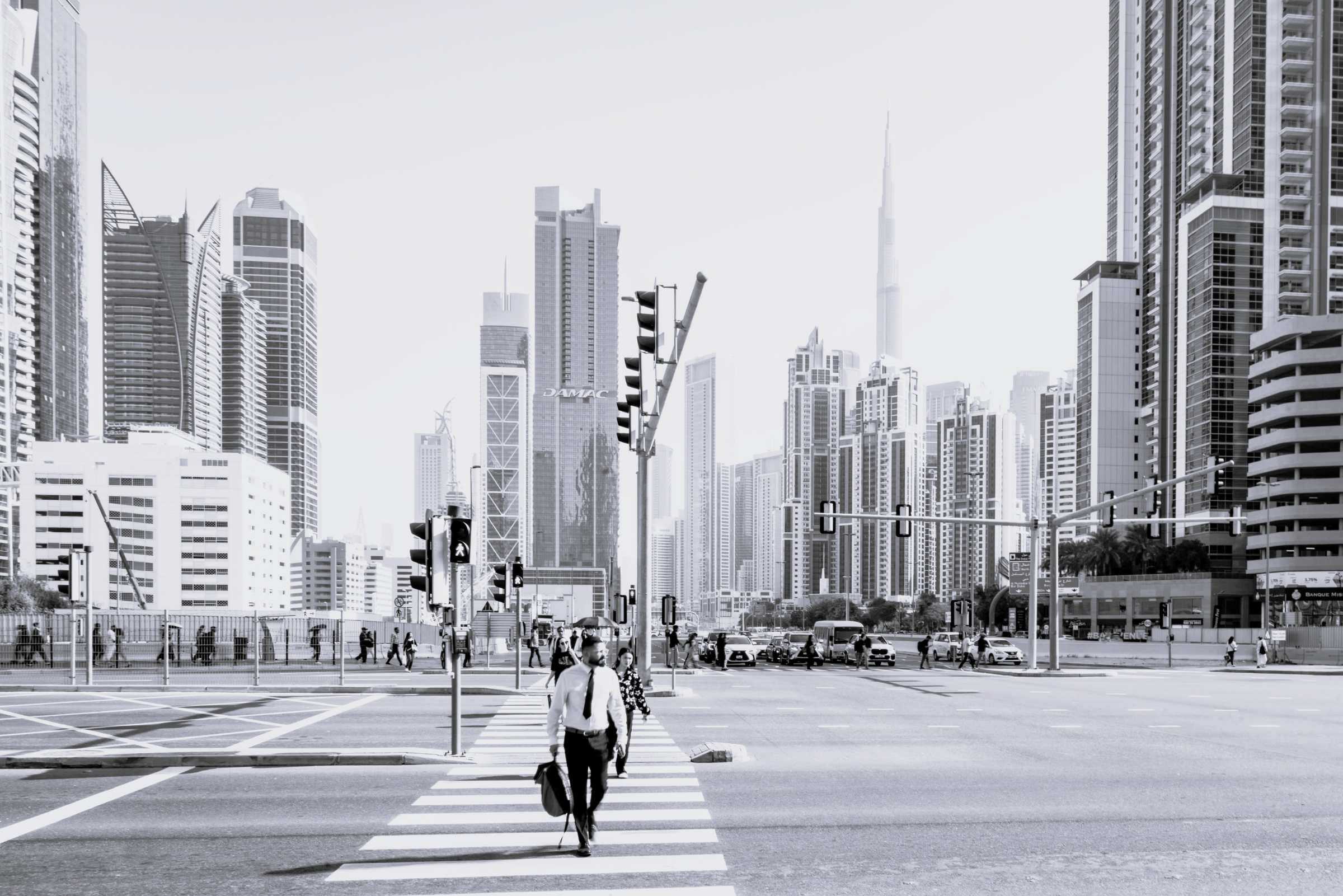 Ryczałt dla nowych rezydentów podatkowych w Polsce – czy to realna alternatywa dla Dubaju?