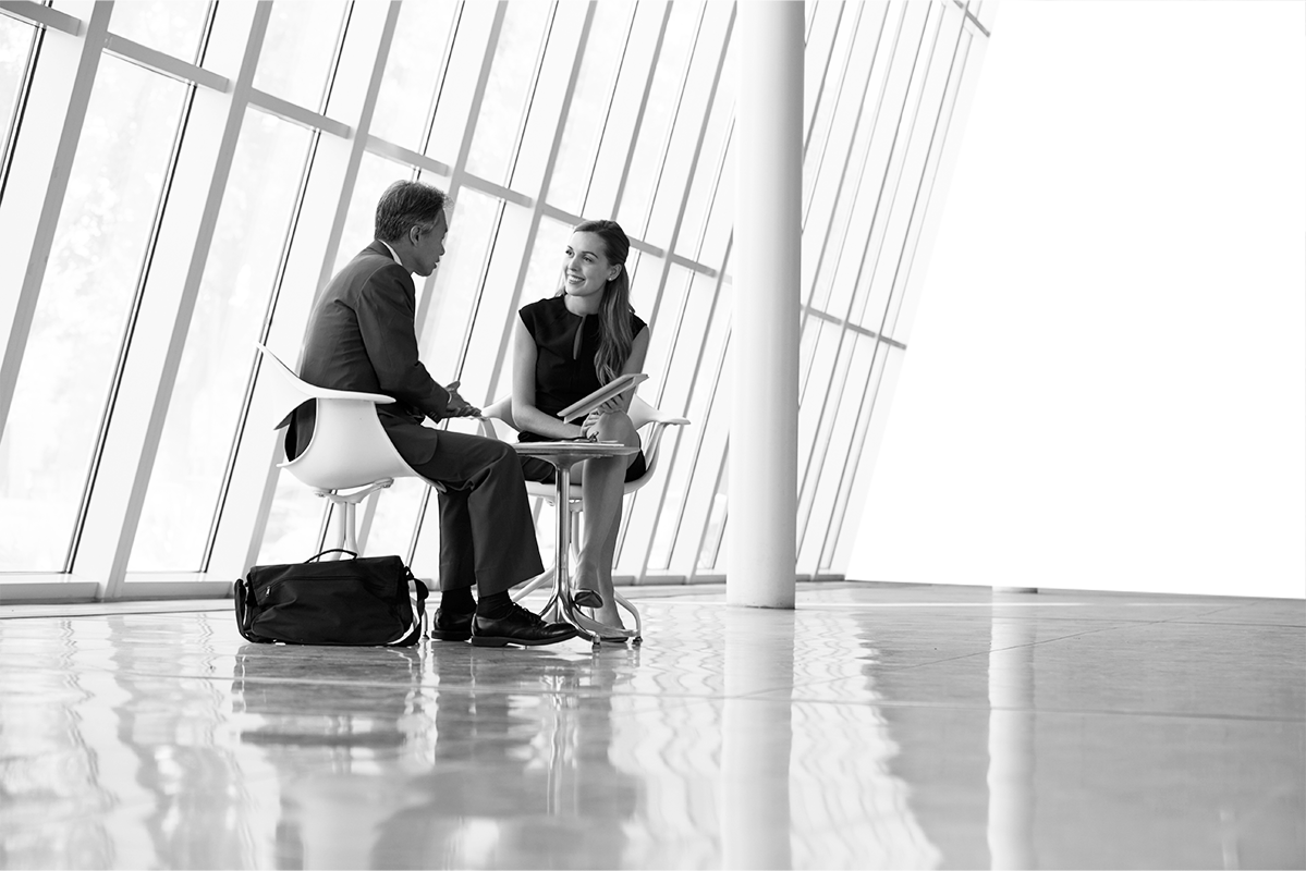 Ryczałt dla osób przenoszących rezydencję podatkową do Polski