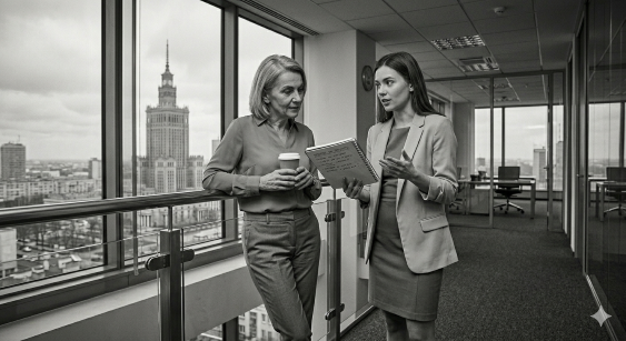 Kto ponosi odpowiedzialność za zobowiązania podatkowe spółki kapitałowej?