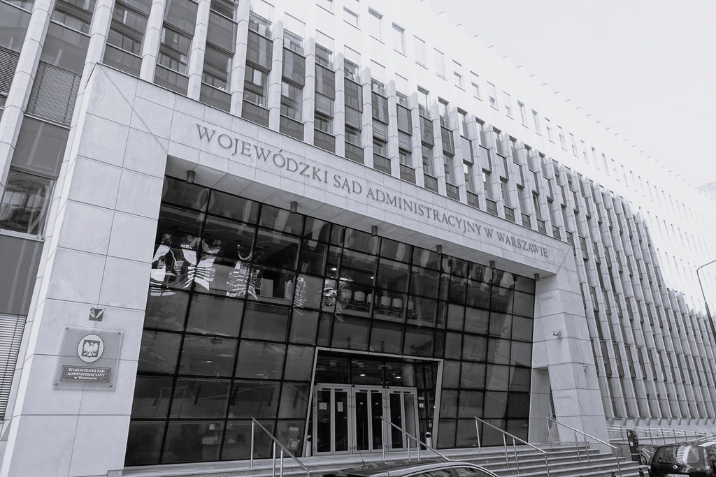 Pełnomocnik w sprawie odpowiedzialności podatkowej członka zarządu – kiedy warto działać od razu?